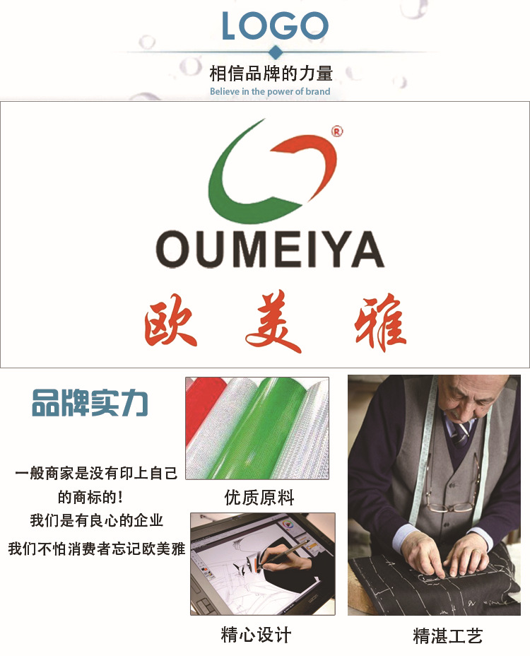 2017 new PE composite tablecloth hotel tablecloth printed printer tablecloth spot manufacturers direct selling