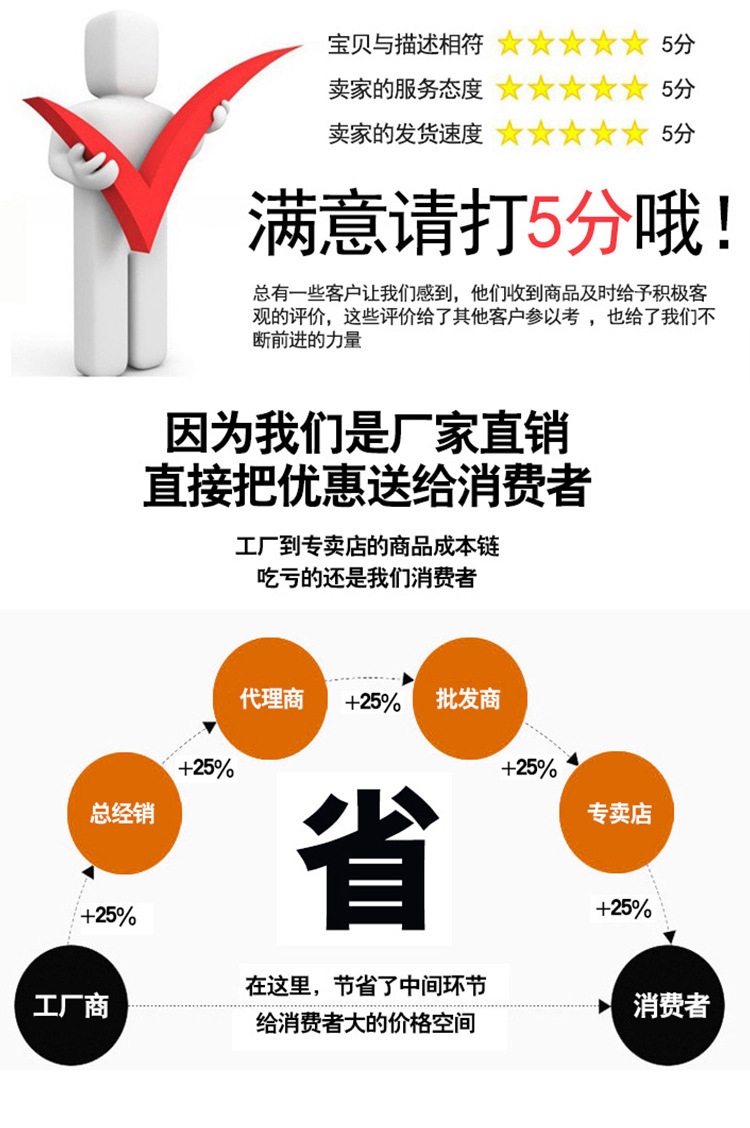 In Stock Direct Selling Spring Festival Pendant Holiday Supplies Fortune Sticker Felt Couplet Lantern
