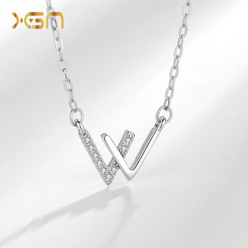 S925 Sterling Silver Qian Duo Fortune Mahjong Ring Female Retro Distressed Ins Trend Thirteen Creative Index Finger Ring
