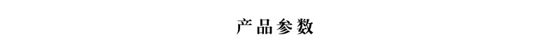 Yang Tongji Pure Copper Kylin Copper Fortune Wealth and Luck Kirin Copper Ware Wholesale Crafts Gift Home Decoration