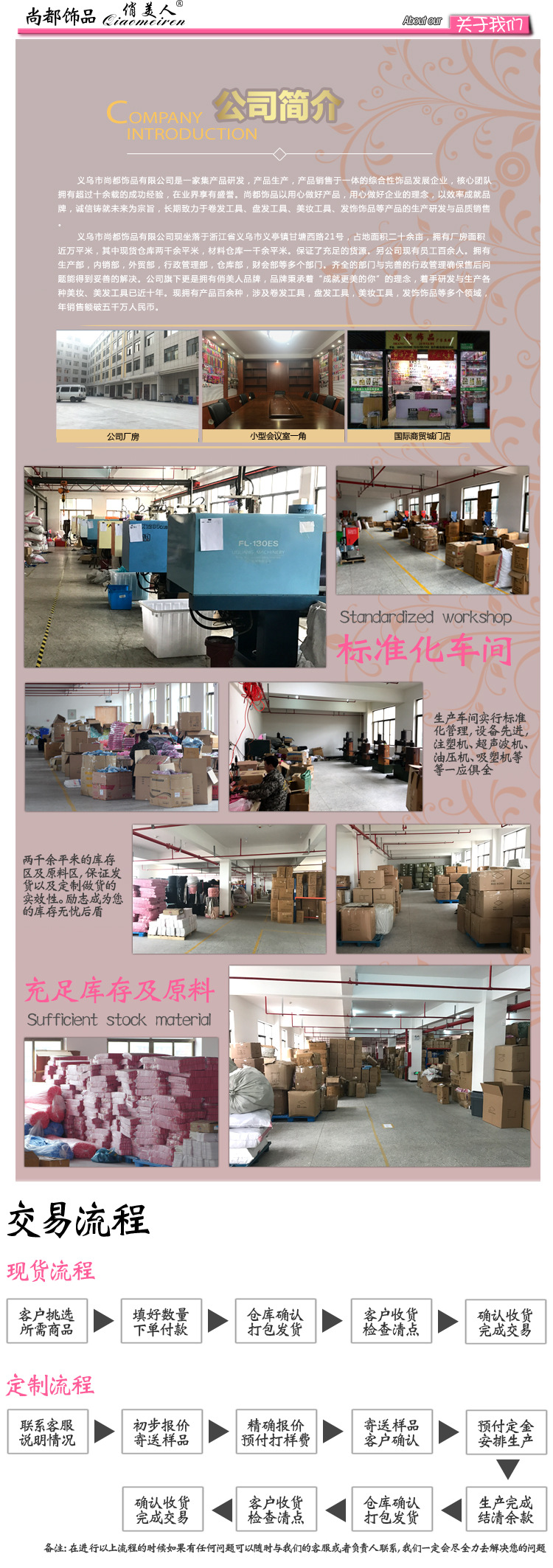 European and American best-selling disposable color powder 2020 new fashion color rouge hair color concealer with portable powder