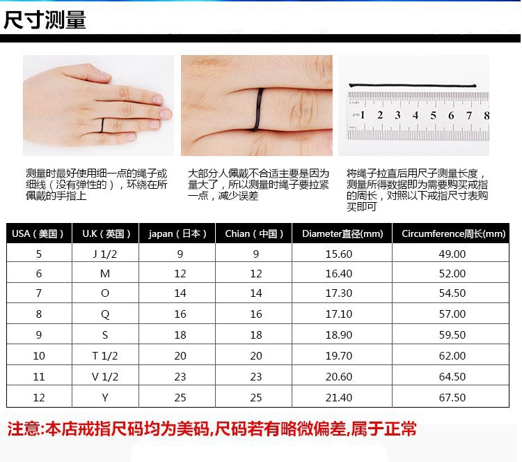 Rongyu American commemorative silver coin flag rattlesnake ring western European and American cowboy double color engraved ring for men