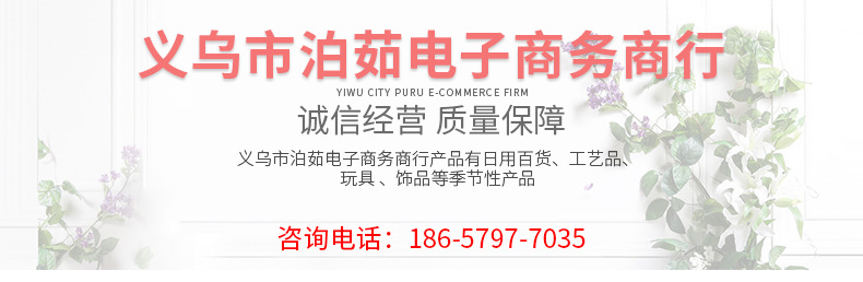 Ethnic Style Necklace Red Rope Longevity Lock Fortune Lock Long Life Safe Trip Lock Factory Direct Sales
