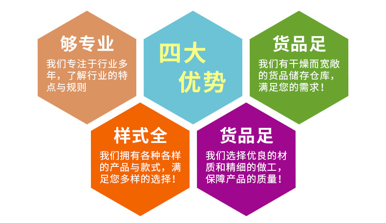 Ethnic Style Necklace Red Rope Longevity Lock Fortune Lock Long Life Safe Trip Lock Factory Direct Sales