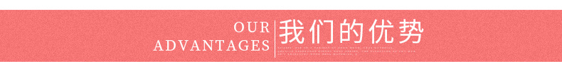 Ethnic Style Necklace Red Rope Longevity Lock Fortune Lock Long Life Safe Trip Lock Factory Direct Sales