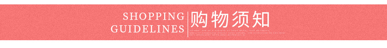 Ethnic Style Necklace Red Rope Longevity Lock Fortune Lock Long Life Safe Trip Lock Factory Direct Sales