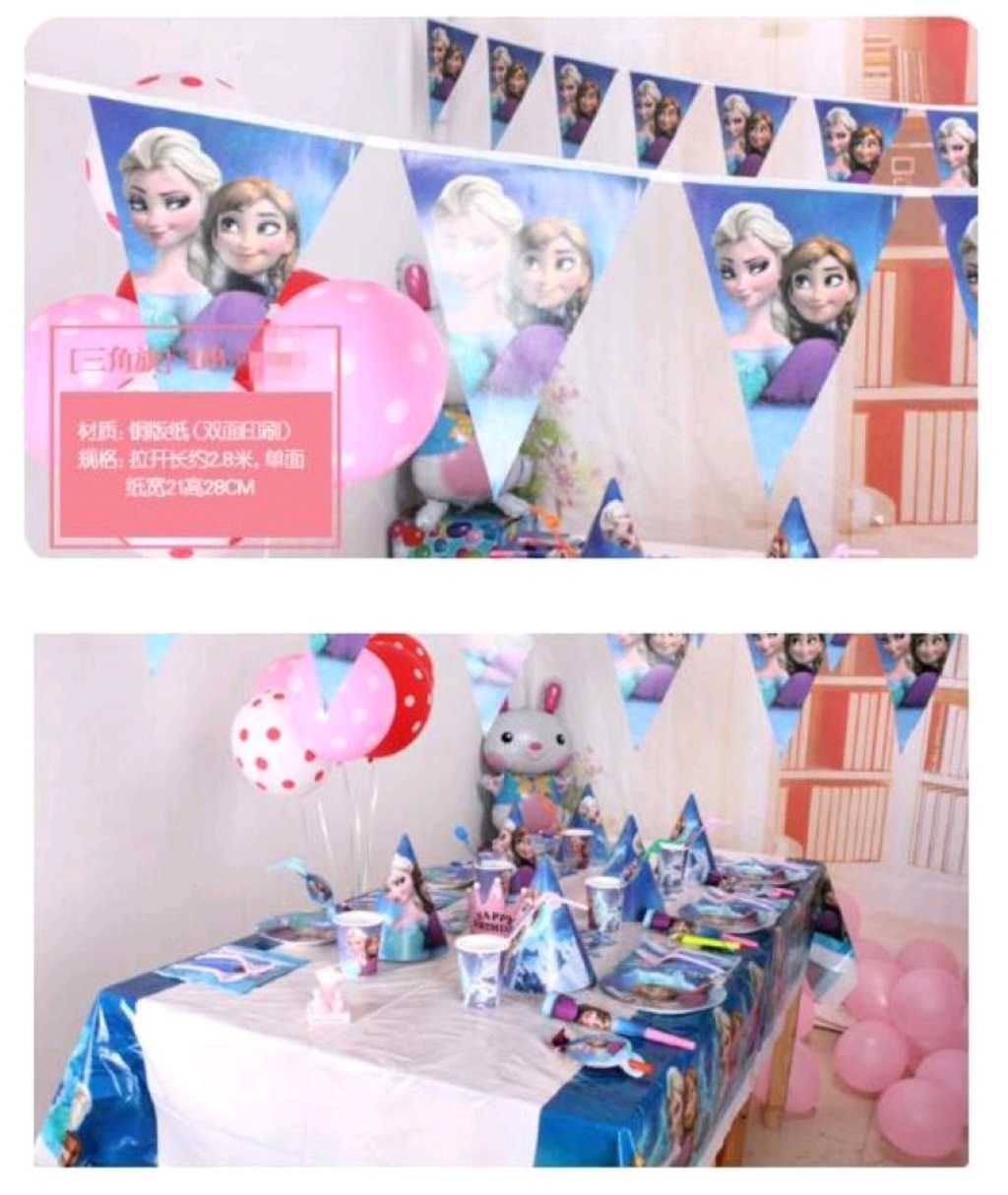Cartoon Pennant Hanging Strip Banner Party Layout Supplies Children's Birthday Flag Pull Flag Made by Paper Banner Pennant Cartoon Pennant Hanging Strip Banner Party Layout Supplies Children's Birthday Flag Pull Flag Made by Paper Banner Pennant
