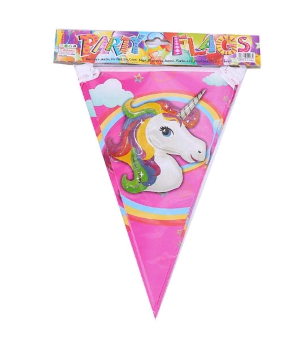 Cartoon Pennant Hanging Strip Banner Party Layout Supplies Children's Birthday Flag Pull Flag Made by Paper Banner Pennant Cartoon Pennant Hanging Strip Banner Party Layout Supplies Children's Birthday Flag Pull Flag Made by Paper Banner Pennant