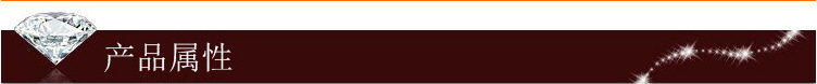 Anime Naruto Xiao Organization Red Cloud Checkmark Flag Wood Kakashi Hatake Kakashi Sharingan Necklace