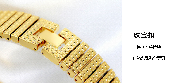 BS New Arrival Hot Sale Watch Factory Direct Sales Foreign Trade Linked List Custom Square Flash Starry Sky Women's Watch Full of Diamonds Fa1586 BS New Arrival Hot Sale Watch Factory Direct Sales Foreign Trade Linked List Custom Square Flash Starry Sky Women's Watch Full of Diamonds Fa1586
