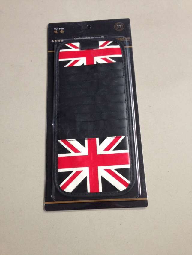 The national flag of the meter CD clip of the character of multi function CD tablet The national flag of the meter CD clip of the character of multi function CD tablet