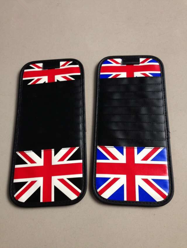 The national flag of the meter CD clip of the character of multi function CD tablet The national flag of the meter CD clip of the character of multi function CD tablet