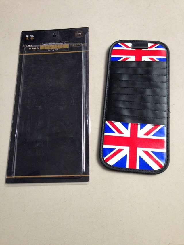 The national flag of the meter CD clip of the character of multi function CD tablet The national flag of the meter CD clip of the character of multi function CD tablet