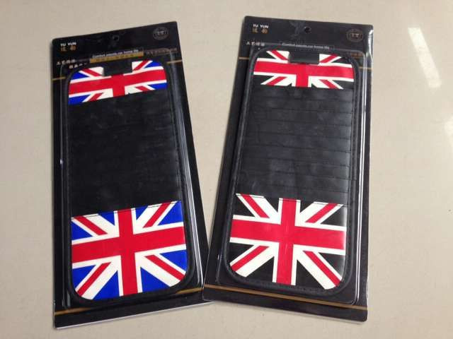 The national flag of the meter CD clip of the character of multi function CD tablet The national flag of the meter CD clip of the character of multi function CD tablet