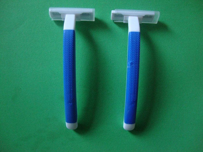 Factory Direct Sales Disposable Shaver Hair Remover Stainless Steel Blades Shaver Factory Direct Sales Disposable Shaver Hair Remover Stainless Steel Blades Shaver