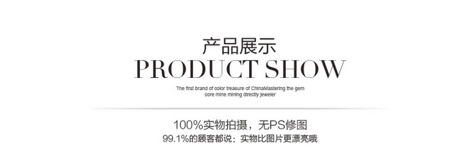BS New Arrival Hot Sale Watch Factory Direct Sales Foreign Trade Linked List Customization Women's Watch Full of Diamonds One Piece Dropshipping Fa1481