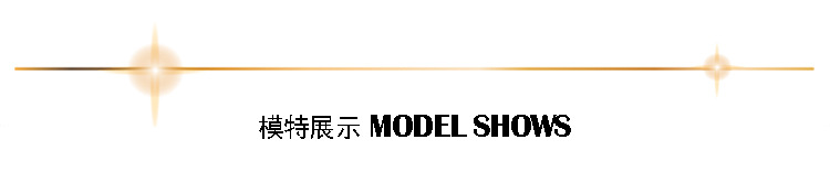 BS New Arrival Hot Sale Watch Factory Direct Sales Foreign Trade Linked List Customization Women's Watch Full of Diamonds Generation Fa1625
