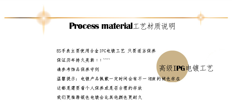 BS New Arrival Hot Sale Watch Factory Direct Sales Foreign Trade Linked List Customization Women's Watch Full of Diamonds Generation Fa1625