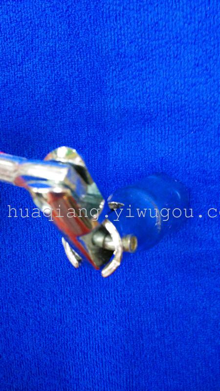 Spark plug socket wrench big 16MM spark plug the spark plug list of dismantling Spark plug socket wrench big 16MM spark plug the spark plug list of dismantling