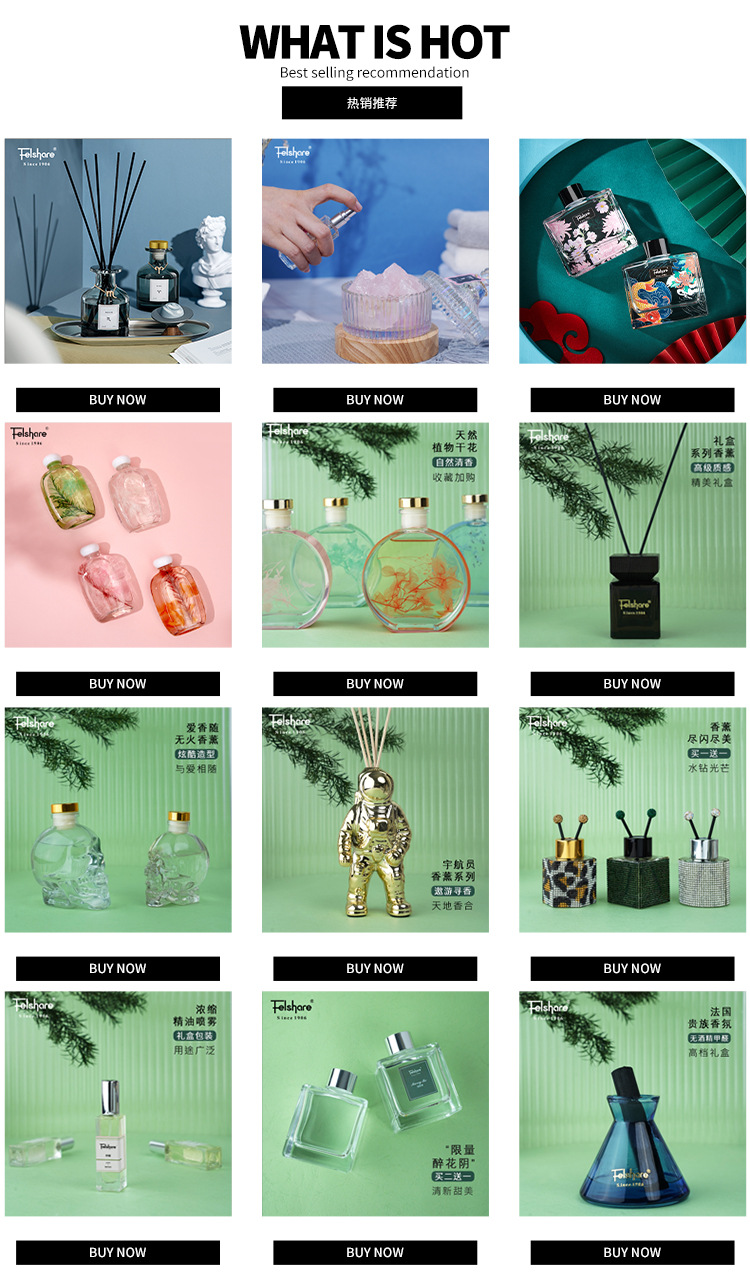 Large Capacity Preserved Fresh Flower Fire-Free Aromatherapy Indoor Home Organic Essence Oil Bedroom and Toilet Incense Dried Flower Rattan Aroma Large Capacity Preserved Fresh Flower Fire-Free Aromatherapy Indoor Home Organic Essence Oil Bedroom and Toilet Incense Dried Flower Rattan Aroma