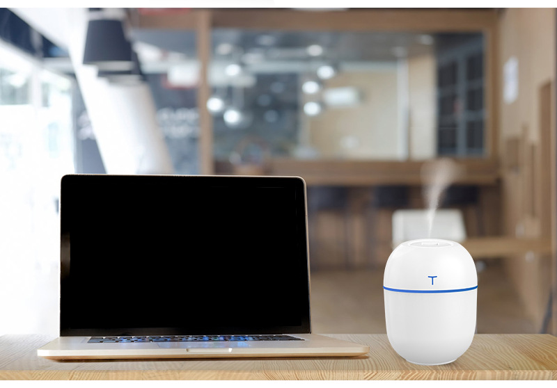 New USB Humidifier Egg Small Humidifier Desktop Aroma Diffuser Car Atomizer Cross-Border Small Appliances New USB Humidifier Egg Small Humidifier Desktop Aroma Diffuser Car Atomizer Cross-Border Small Appliances