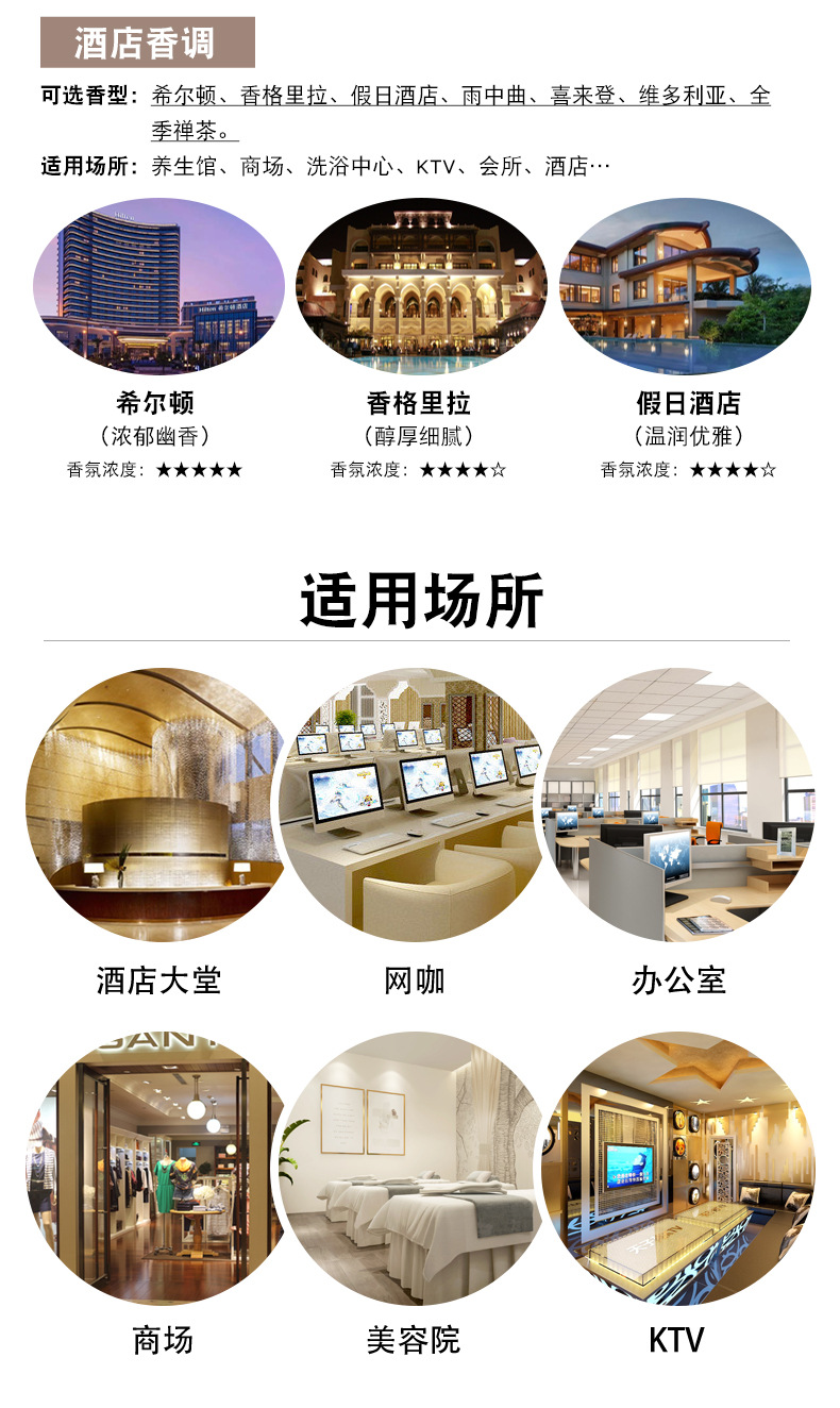 Oil Soluble Fragrant Stone Crystal Aromatherapy Oil Aerosol Dispenser Essential Oil Commercial Hotel Club Fragrance Machine Aroma Diffuser Essential Oil Oil Soluble Fragrant Stone Crystal Aromatherapy Oil Aerosol Dispenser Essential Oil Commercial Hotel Club Fragrance Machine Aroma Diffuser Essential Oil