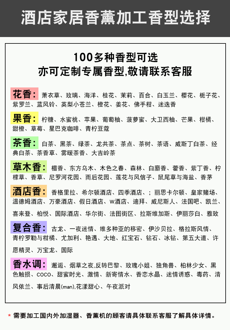 Oil Soluble Fragrant Stone Crystal Aromatherapy Oil Aerosol Dispenser Essential Oil Commercial Hotel Club Fragrance Machine Aroma Diffuser Essential Oil Oil Soluble Fragrant Stone Crystal Aromatherapy Oil Aerosol Dispenser Essential Oil Commercial Hotel Club Fragrance Machine Aroma Diffuser Essential Oil