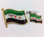 Medal engraved MEDALS are listed on the list of customized MEDALS