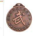 Medal engraved MEDALS are listed on the list of customized MEDALS