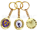 Medal engraved MEDALS are listed on the list of customized MEDALS