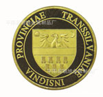 Medal engraved MEDALS are listed on the list of customized MEDALS