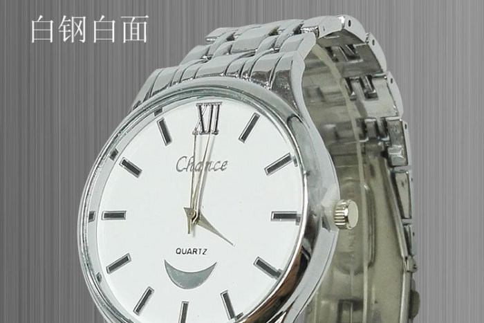 Fashion watch list of watches wholesale business men gift table Fashion watch list of watches wholesale business men gift table