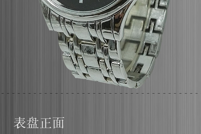 Fashion watch list of watches wholesale business men gift table Fashion watch list of watches wholesale business men gift table