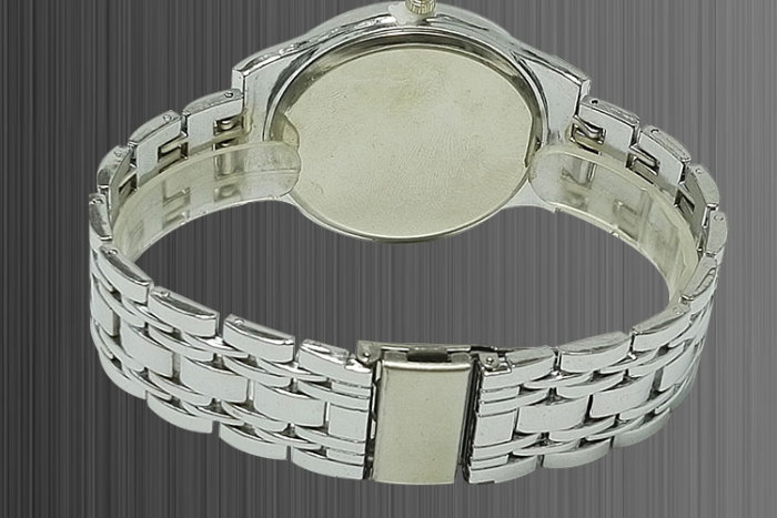 Fashion watch list of watches wholesale business men gift table Fashion watch list of watches wholesale business men gift table