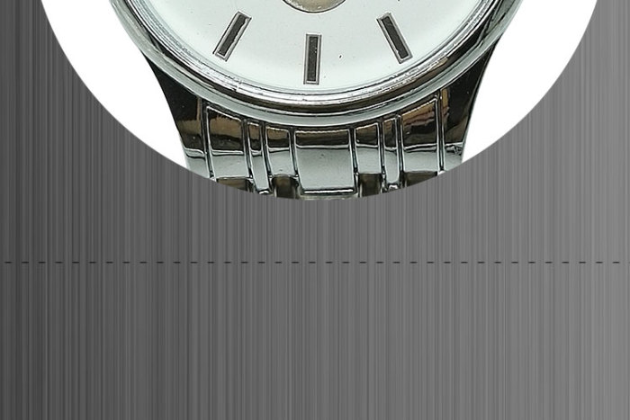 Fashion watch list of watches wholesale business men gift table Fashion watch list of watches wholesale business men gift table