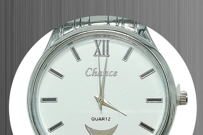 Fashion watch list of watches wholesale business men gift table Fashion watch list of watches wholesale business men gift table