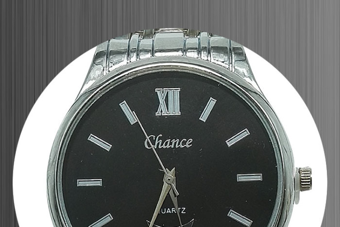 Fashion watch list of watches wholesale business men gift table Fashion watch list of watches wholesale business men gift table