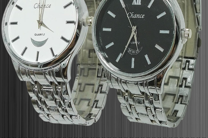 Fashion watch list of watches wholesale business men gift table Fashion watch list of watches wholesale business men gift table