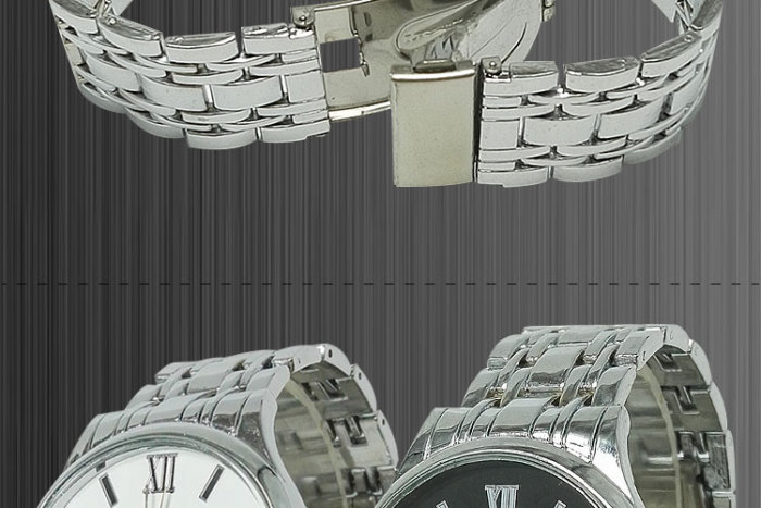 Fashion watch list of watches wholesale business men gift table Fashion watch list of watches wholesale business men gift table