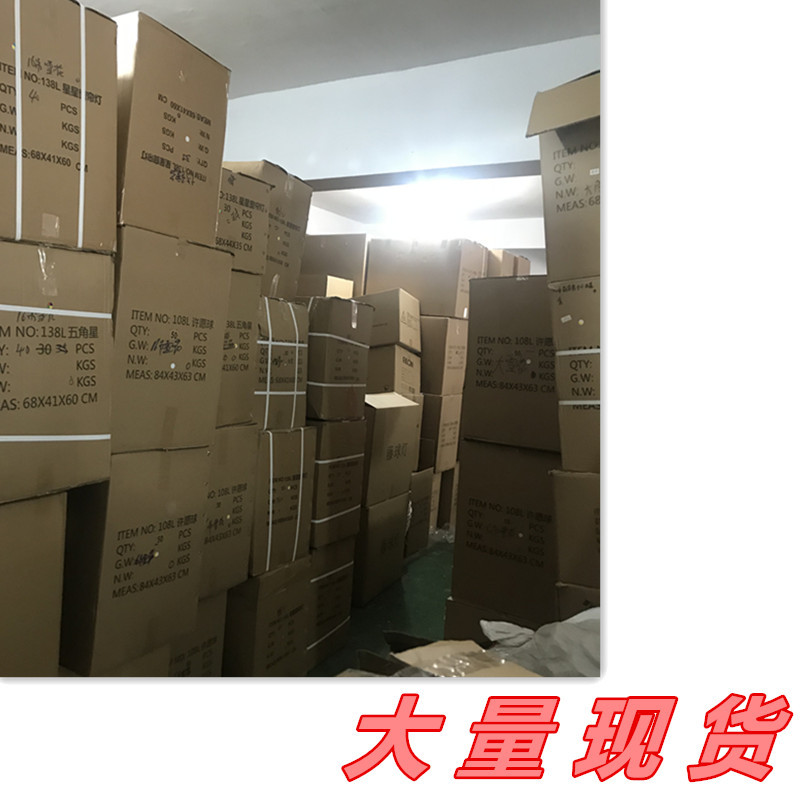 Cross-Border Hot Led Heart Light Curtain Light Small Colored Lights String Flashing Light Ins Style Decoration Bedroom Girl Heart Romantic Cross-Border Hot Led Heart Light Curtain Light Small Colored Lights String Flashing Light Ins Style Decoration Bedroom Girl Heart Romantic