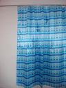 Shower curtain-Bath curtain-Toilet curtain-SC0927