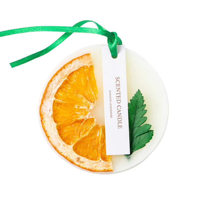 Wardrobe Aromatherapy Sachet Long-Lasting Aroma Gardenia Dried Flower Perfume Bag Men&#039;s Wardrobe Clothing Deodorant Insect-Proof Fragrance Pendant
