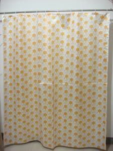 Shower curtain-Bath curtain-Toilet curtain-SC24