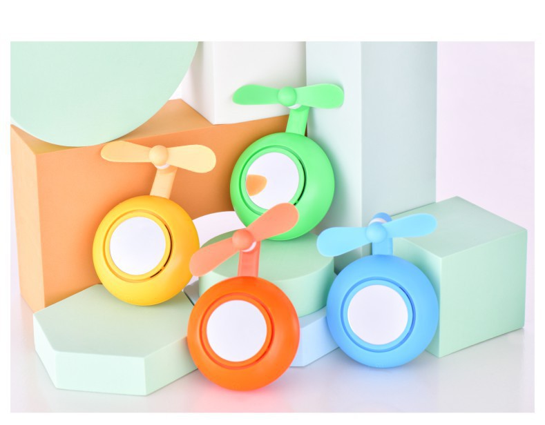 Lemon Aromatherapy Diffuser New Mini Essential Oil Aroma Diffuser Non-Printed Home Car Fragrance Small Ultrasonic Aroma Diffuser Lemon Aromatherapy Diffuser New Mini Essential Oil Aroma Diffuser Non-Printed Home Car Fragrance Small Ultrasonic Aroma Diffuser