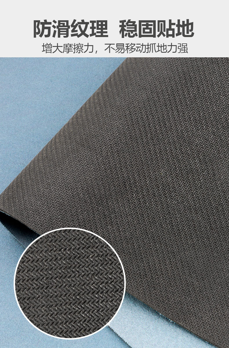 Cross-Border Soft Diatom Ooze Bathroom Absorbent Floor Mat Bathroom Entrance Mat Quick-Drying Non-Slip Washroom Carpet Mat Cross-Border Soft Diatom Ooze Bathroom Absorbent Floor Mat Bathroom Entrance Mat Quick-Drying Non-Slip Washroom Carpet Mat