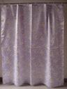 Shower curtain-Bath curtain-Toilet curtain-SC019