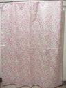 Shower curtain-Bath curtain-Toilet curtain-SC23