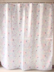 Shower curtain-Bath curtain-Toilet curtain-SC018