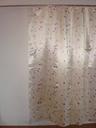 Shower curtain-Bath curtain-Toilet curtain-SC16