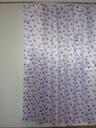 Shower curtain-Bath curtain-Toilet curtain-SC14